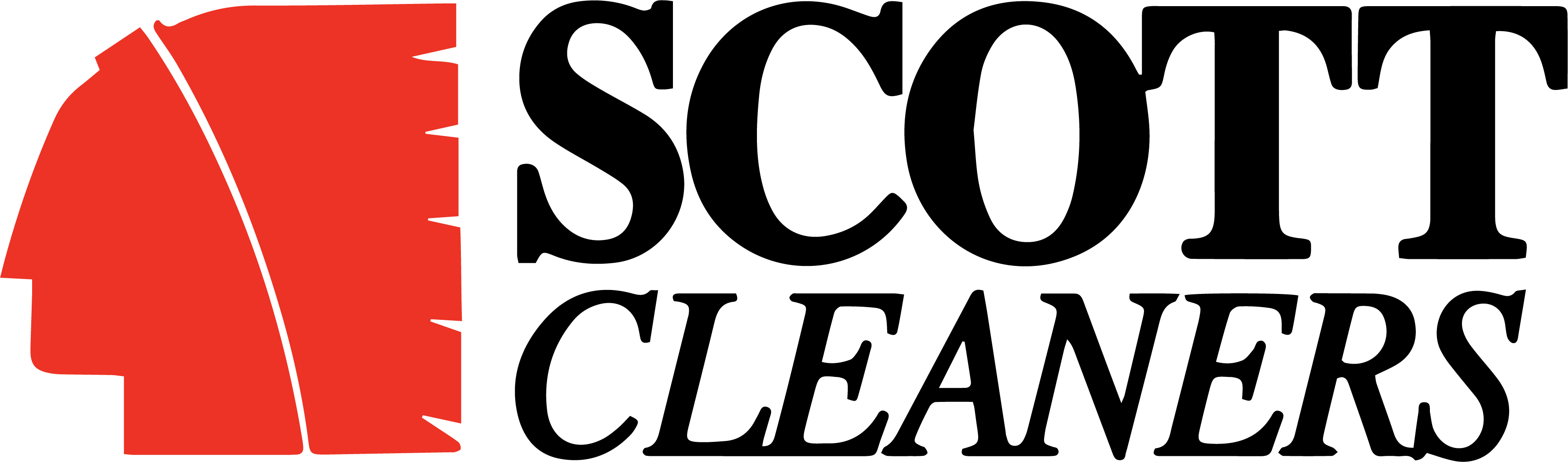 Serving Oklahoma Since 1965